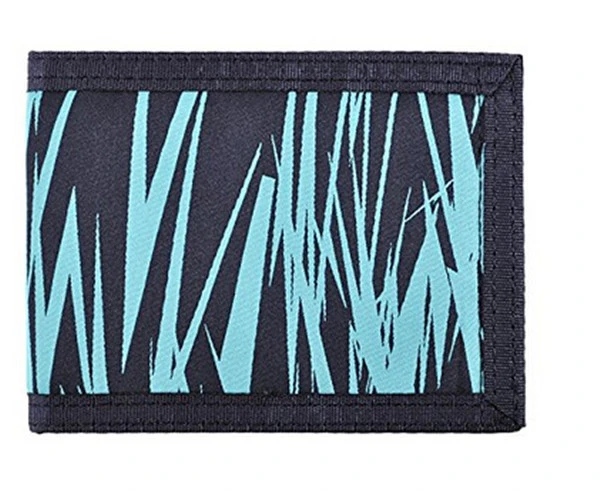 wallet -0143.jpg