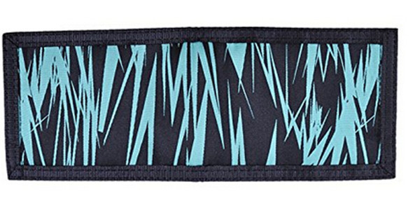 wallet -0145.jpg