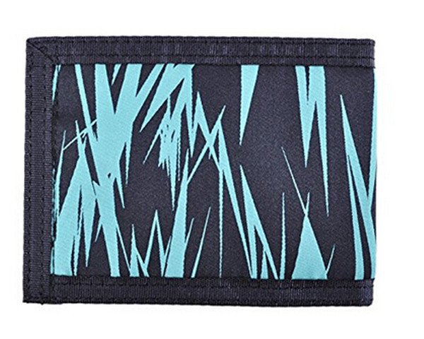 wallet -0146.jpg