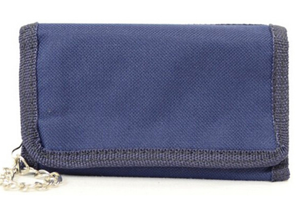 wallet -0162.jpg