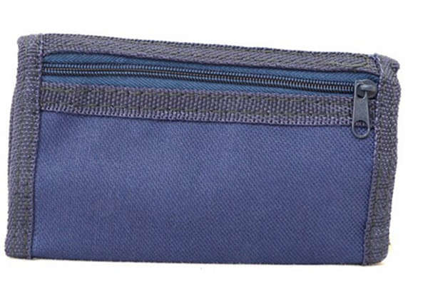 wallet -0161.jpg