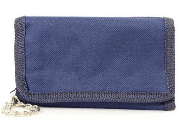wallet -0160.jpg