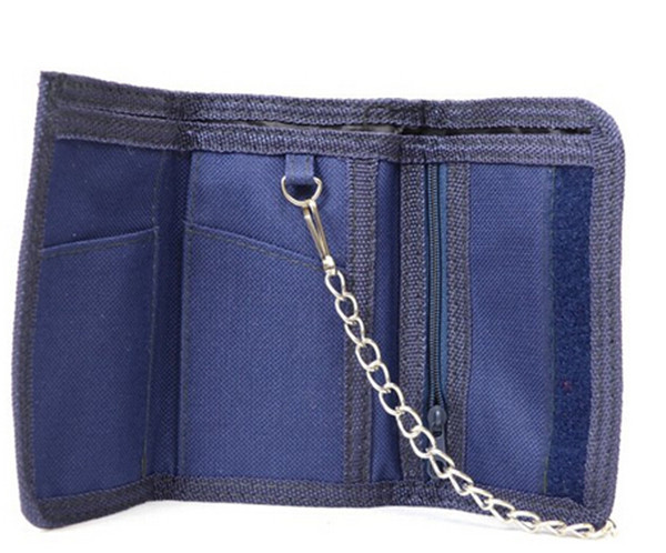 wallet -0159.jpg