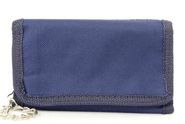 wallet -0164.jpg