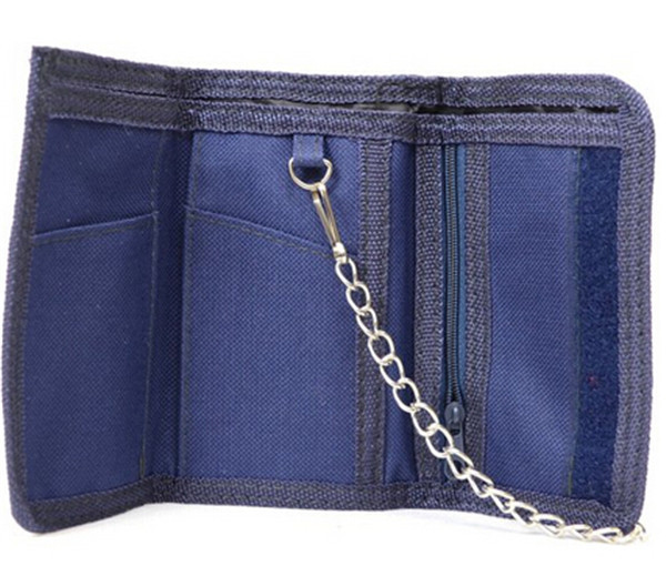 wallet -0163.jpg
