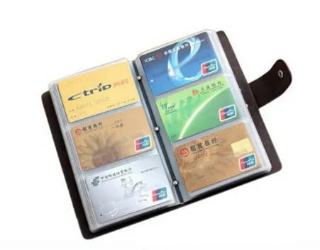 card holder 02.png