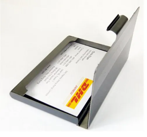 card holder 03.png
