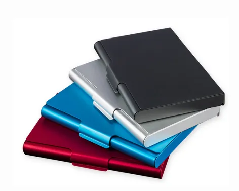 card holder 01.png