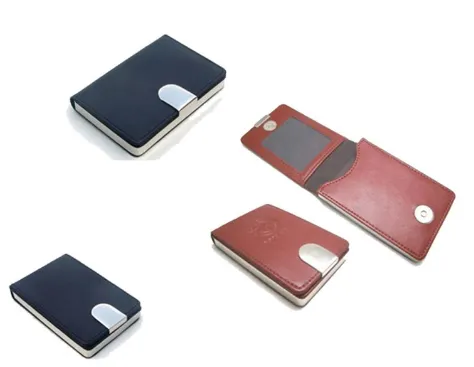 card holder.png