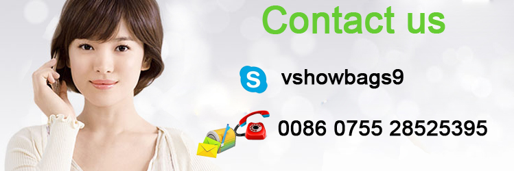 vshowbag9