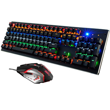 MKM6801.jpg