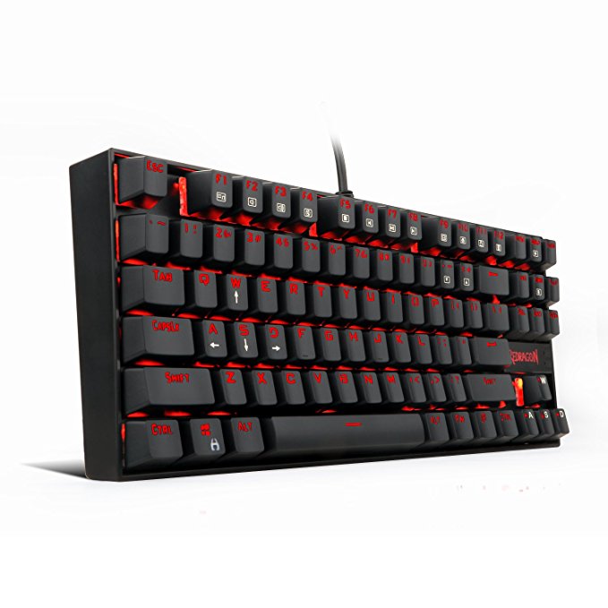 K552.jpg