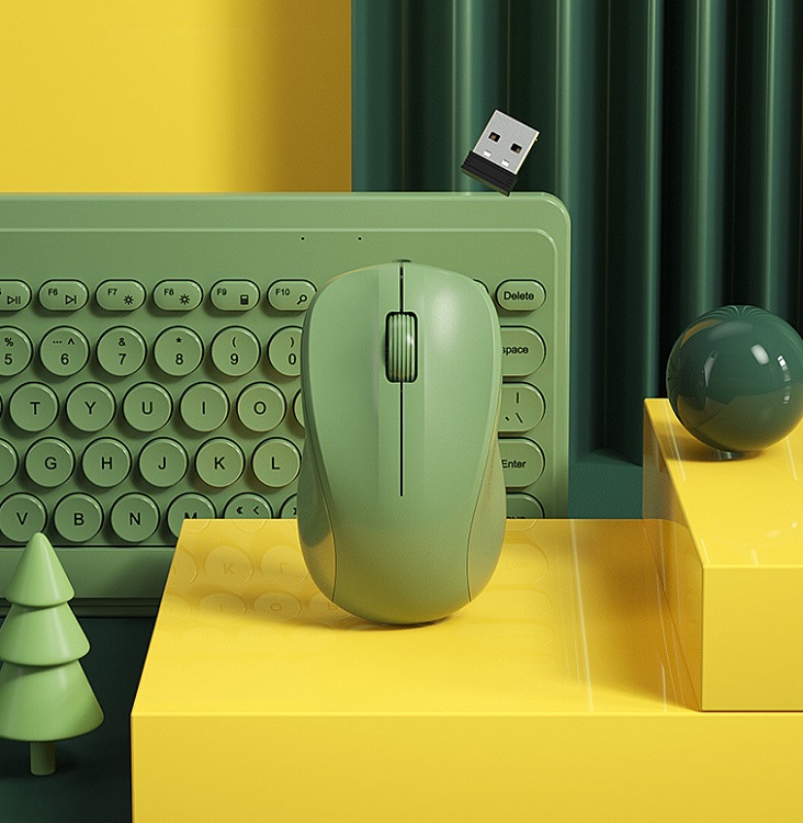 wireless combo (7).jpg