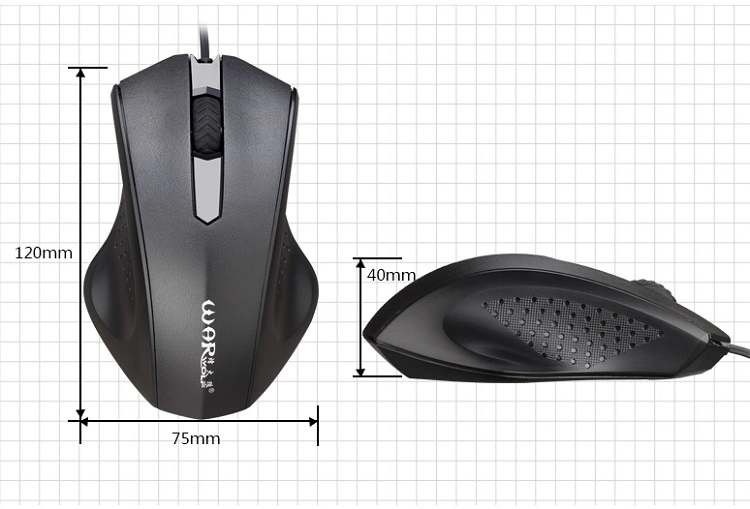 605 wired mouse (7).jpg