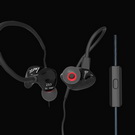 KZ ZS3 earphone.jpg