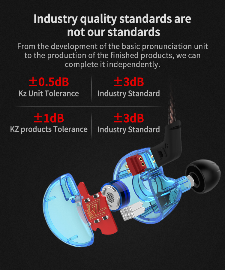 ZS10750_19.jpg
