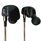 KZ ATR EARPHONE S.jpg