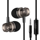 earphone with mic E6801 S.jpg