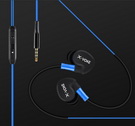 earphone e6803 (1).jpg