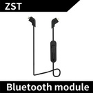 kz earphone bluetooth.jpg