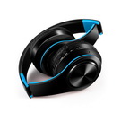 BT headphone BHM268 S.jpg