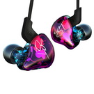KZ ZST earphone.jpg