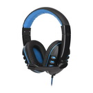 computer headphone 377.jpg
