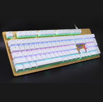 gk800.jpg