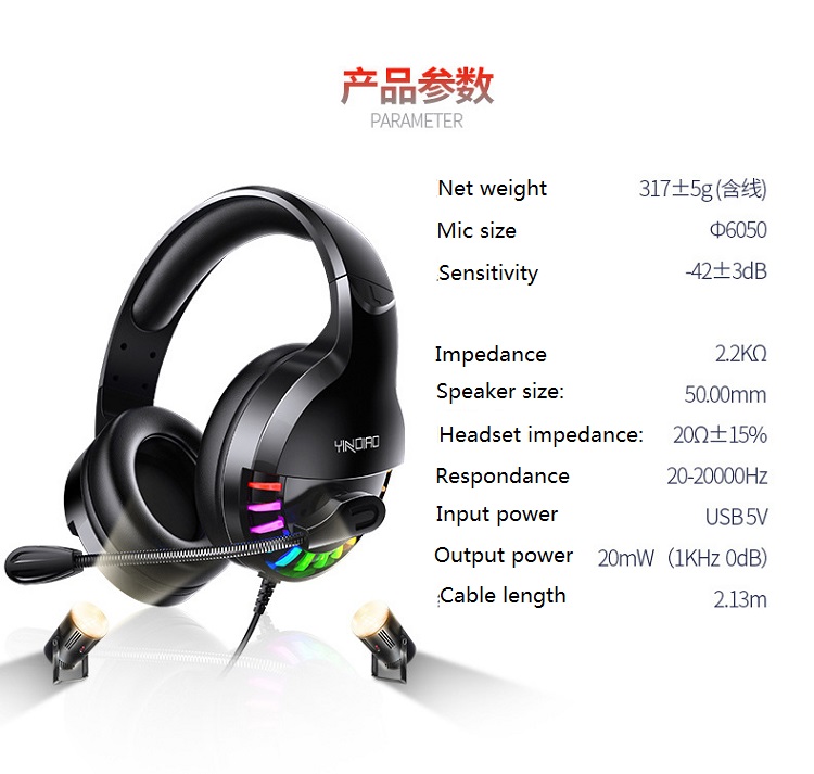 Q2 headphone (4).jpg