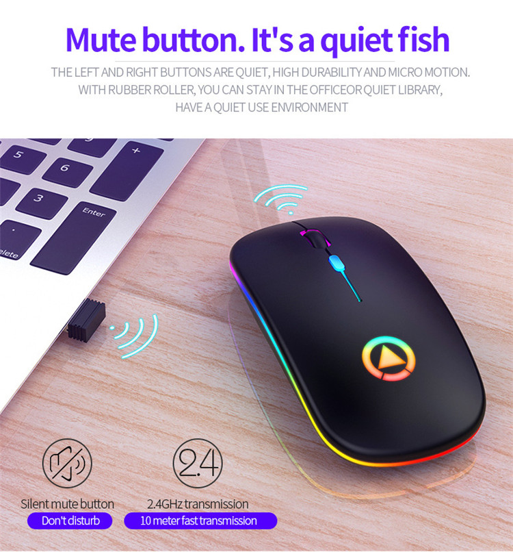 A2 wireless mouse (32).jpg