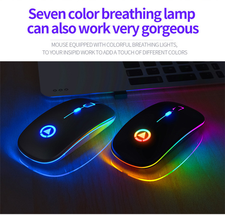 A2 wireless mouse (31).jpg
