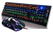 mechanical keyboard mouse.jpg