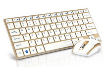 wireless keyboard mouse.jpg