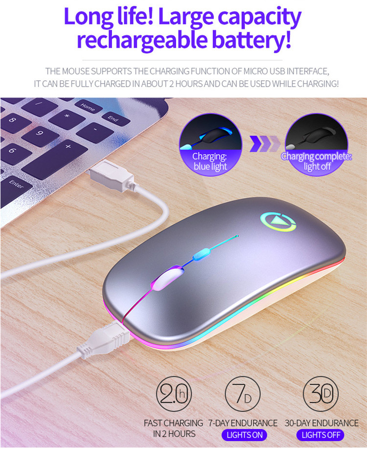 A2 wireless mouse (1).jpg