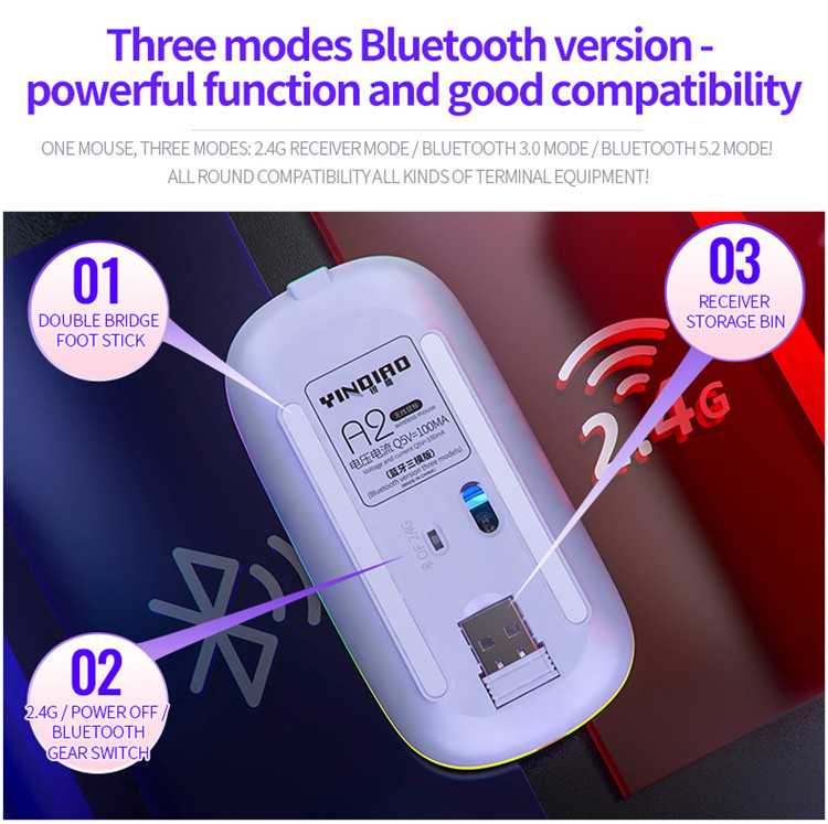 A2 wireless mouse (34).jpg