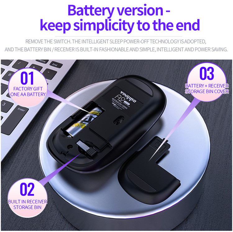 A2 wireless mouse (33).jpg