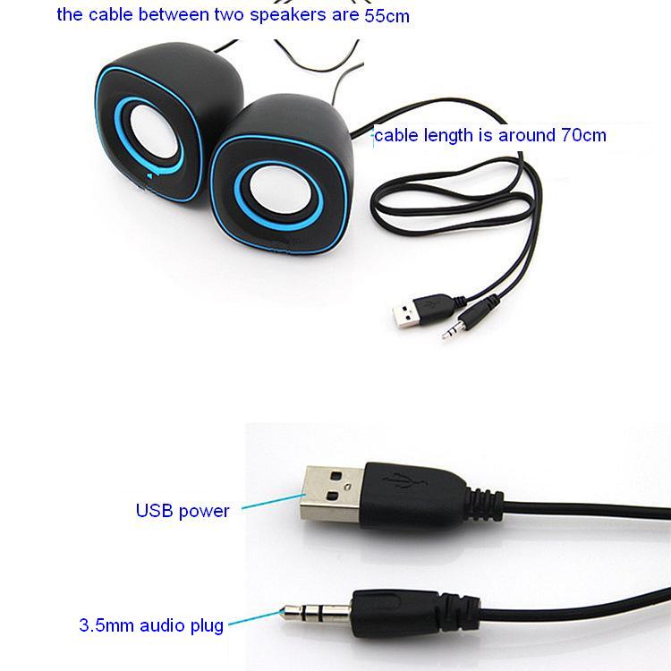 2.0 speakers.jpg