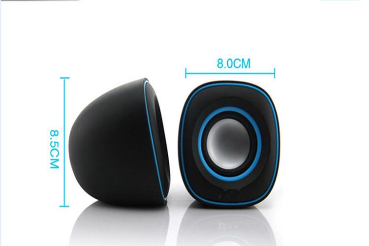 2.0 speaker.jpg