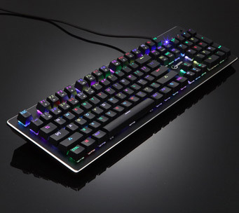 -Backlit-Gaming.jpg