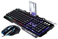 gaming keyboard mouse.jpg