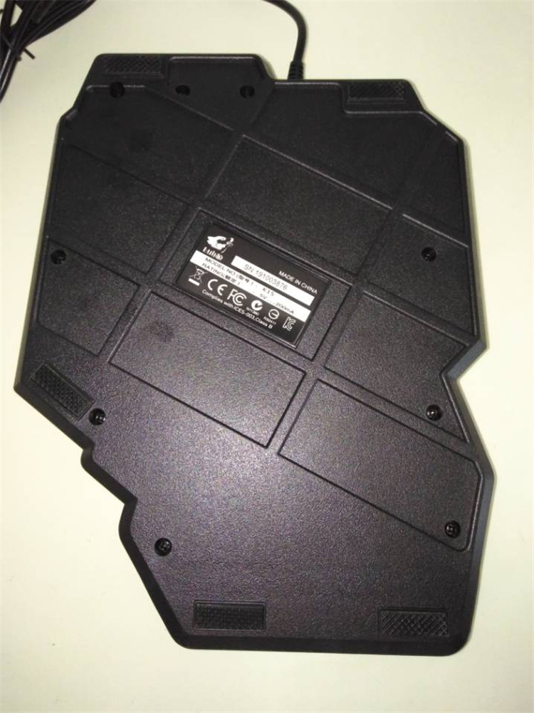K15D.jpg