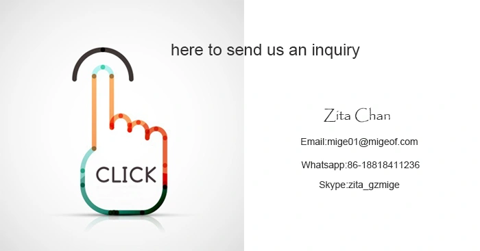 Zita