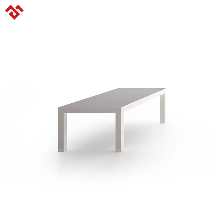 BEllA-CJ-A01().jpg