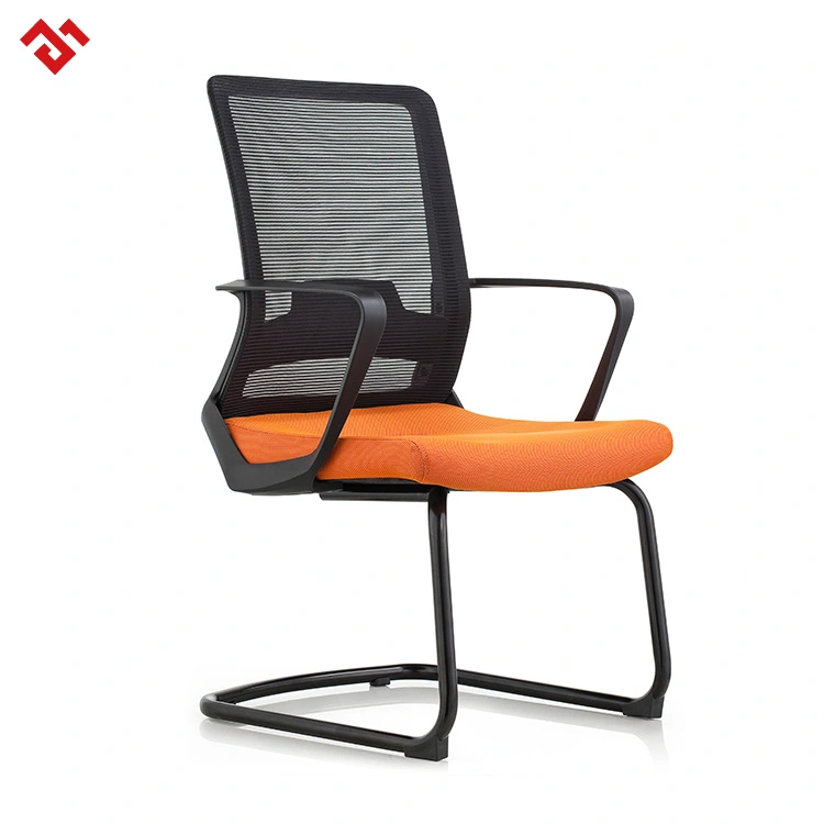 office visitor chair