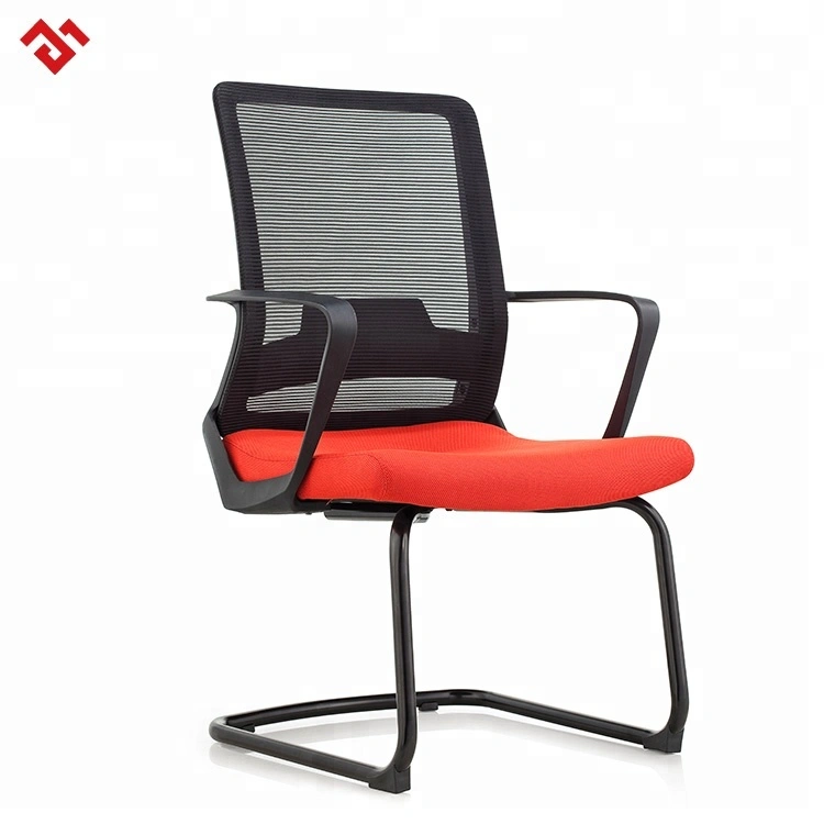 office visitor chair