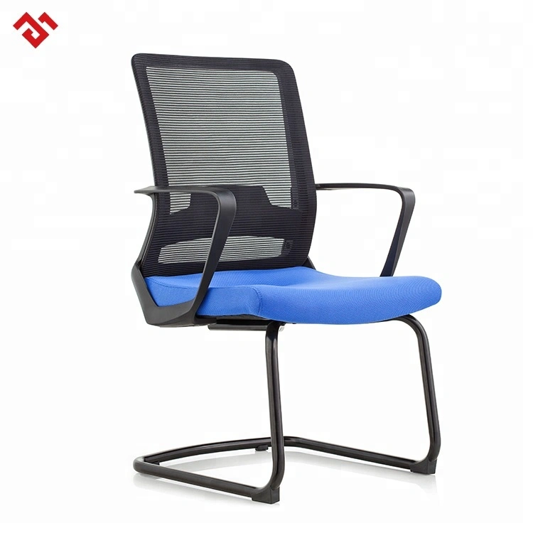 office visitor chair