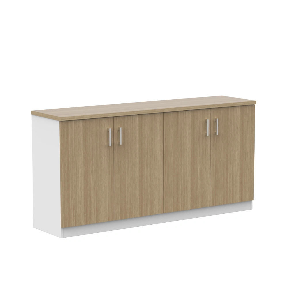 console cabinet1.jpg