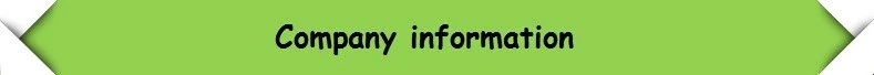 company imformation_.jpg