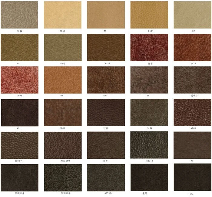 leather color.jpg