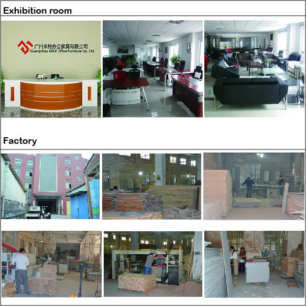 exhibition room and factory.jpg